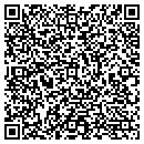 QR code with Elmtree Village contacts