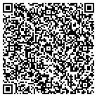 QR code with Simon Property Group L P contacts
