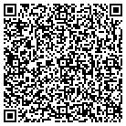 QR code with Environmental Controlled Stge contacts