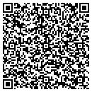 QR code with Earle B Self contacts