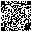 QR code with Est Of Dingus Mul T Storag contacts
