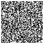 QR code with Dennis Canada Trophy Guide Service contacts