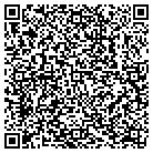 QR code with Charneco Auto Sales II contacts