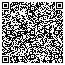 QR code with Pizza Hut contacts