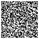 QR code with Evergreen Storage contacts