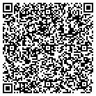 QR code with Advantage Fire Sprinkler contacts