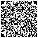 QR code with Pizza Hut contacts