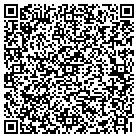 QR code with Sunnen Products CO contacts