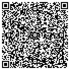 QR code with Stillwater Christian Villa contacts