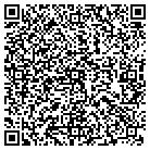QR code with Designer Awards & Trophies contacts