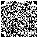 QR code with Sunrise Ace Hardware contacts