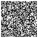 QR code with Swezey David B contacts