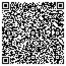 QR code with Exel Global Logistics contacts