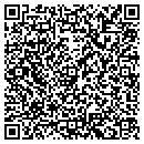 QR code with Designers contacts