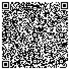 QR code with The Fountains Of Edmond LLC contacts