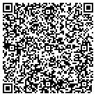 QR code with Temple Gate Baptist Church contacts