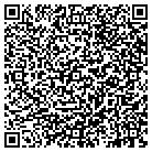 QR code with Extra Space Storage contacts