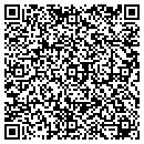 QR code with Sutherlands Lumber CO contacts