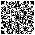 QR code with Abbas Broachwala contacts