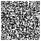 QR code with Sweet's DO It Best Hardware contacts
