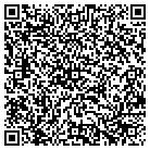 QR code with Diamond C Award & Trophies contacts