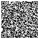 QR code with Sternau Associates contacts