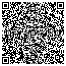 QR code with Pearbear's Closet contacts