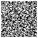 QR code with Access Inter contacts