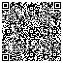 QR code with Extra Space Storage contacts