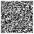 QR code with Taylor's True Value contacts