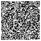QR code with Accudata Computer Consulting Inc contacts