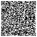 QR code with Pace Corporation contacts