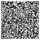 QR code with Extra Space Storage contacts