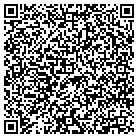 QR code with Kennedy's Auto Sales contacts