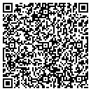 QR code with Thal's Hardware contacts