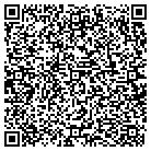 QR code with Vines Properties Mini Storage contacts