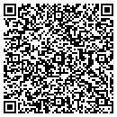 QR code with Firetech LLC contacts