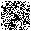 QR code with Extra Space Storage contacts