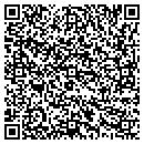 QR code with Discount Trophies Etc contacts