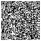 QR code with Ada Computing Technologies contacts