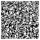 QR code with The Woodworkers Store contacts