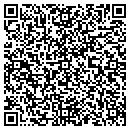 QR code with Stretch Joint contacts