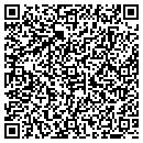QR code with Adc Globalsecurity Inc contacts