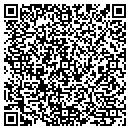 QR code with Thomas Hardware contacts
