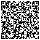 QR code with A & D Data Recovery contacts