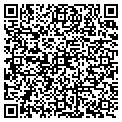 QR code with Playtime Inc contacts