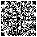 QR code with Ez Storage contacts