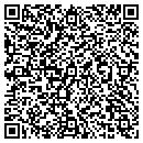 QR code with Pollywogs & Pigtails contacts