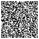 QR code with Pollywogs & Pigtails contacts
