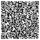QR code with Absolute Heating And Cooling contacts